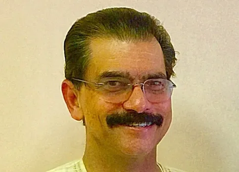 ഡോ: അലക്സ് ടി തോമസ് ജൂൺ 18നു ഐ പി എല്ലില്‍ പ്രസംഗിക്കുന്നു