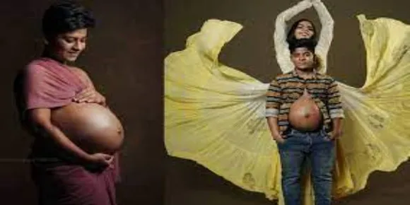 'ട്രാൻസ് വ്യക്തിത്വങ്ങൾ മറ്റേതൊരു മനുഷ്യനെയും പോലെ തന്നെയാണ്, രണ്ടു തുടകൾക്കിടയിലല്ല, രണ്ടു ചെവികൾക്കിടയിലാണ് ഒരാളുടെ ജെൻഡറും സെക്സ്വാലിറ്റിയും തീരുമാനിക്കപ്പെടുന്നത്'; ഇന്ത്യയിലെ ആദ്യത്തെ ട്രാൻസ്മാൻ പ്രഗ്നൻസിയെ സംബന്ധിച്ച വാർത്തകളെ പ്രതികരിച്ച് വൈറലായി കുറിപ്പ്
