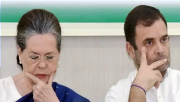 ബിഹാറിൽ കോൺഗ്രസ് തോൽക്കുക മാത്രമല്ലായിരുന്നു, മഹാസഖ്യത്തിന് അധികാരത്തിൽ വരാനുള്ള സാധ്യതകളെ തോൽപിക്കുക കൂടിയായിരുന്നു; തോൽവിയും നാണക്കേടും ചർച്ച ചെയ്യാൻ തിരക്കിട്ട് യോഗം വിളിച്ചിട്ടെന്ത്? എഎസ് സുരേഷ് കുമാര്‍ എഴുതുന്നു
