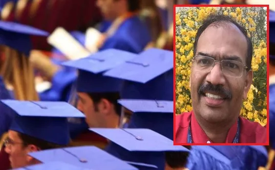 കാനഡയിൽ ഉപരിപഠനത്തിന് പോകണമെന്നുണ്ടോ ? ഏതാണ് നല്ല യൂണിവേഴ്സിറ്റി ? - മുരളി തുമ്മാരുകുടി എഴുതുന്നു