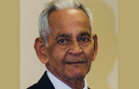 ടി.എം.ഫിലിപ്സ് ഹൂസ്റ്റനിൽ നിര്യാതനായി - പൊതുദർശനം ഫെബ്രുവരി 3 നു ഞായറാഴ്ച