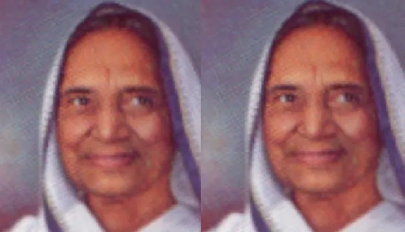 1921-ൽ ഗാന്ധിജിയിൽ നിന്ന് പ്രചോദനം ഉൾക്കൊണ്ട് ഉപയോഗിച്ചിരുന്ന വിദേശ വസ്ത്രങ്ങൾ കത്തിച്ചു, എല്ലാവരെയും ഖാദി ധരിപ്പിച്ചു; ഇന്ത്യയുടെ സ്വാതന്ത്ര്യത്തിനായി ജീവിതത്തിന്റെ എല്ലാ സുഖസൗകര്യങ്ങളും ഉപേക്ഷിച്ച ജാനകിദേവി ബജാജിന്റെ കഥ