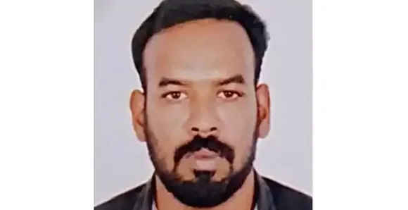 പുതിയ വിസയില്‍ നാട്ടില്‍ നിന്നെത്തിയത് രണ്ടു ദിവസം മുമ്പ്! മലയാളി യുവാവ് സൗദി അറേബ്യയില്‍ ഹൃദയാഘാതം മൂലം മരിച്ചു