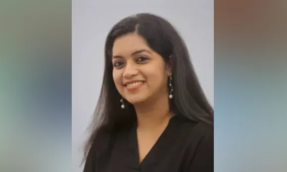 ഡിമെൻഷ്യയെ അറിയുക, അൽഷിമേഴ്സിനെ മനസ്സിലാക്കാം...