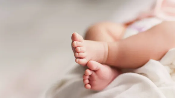 ഇറ്റലിയിൽ ജനനനിരക്ക്  റെക്കോർഡ് താഴ്ചയിൽ; ജനനനിരക്ക് 2022-ൽ ചരിത്രത്തിലെ ഏറ്റവും താഴ്ന്ന നിരക്കായ 400,000-ൽ എത്തി
