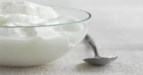തൈരിനൊപ്പം കഴിക്കാൻ പാടില്ലാത്തവ എന്തൊക്കെയാണെന്ന് നോക്കാം..