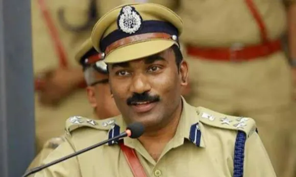 'സിനിമാ സെറ്റുകളിൽ ഷാഡോ പൊലീസിനെ വിന്യസിക്കും, വിവരം ലഭിച്ചാൽ റെയ്‌ഡ്': അന്വേഷണം ആരംഭിച്ചതായി കൊച്ചി സിറ്റി പൊലീസ് കമ്മീഷണർ
