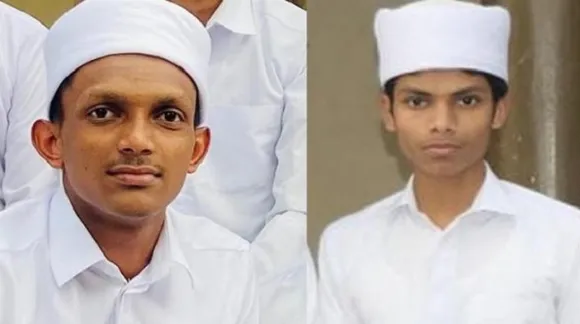മലപ്പുറത്ത് ബസും ബൈക്കും കൂട്ടിയിടിച്ച് രണ്ട് വിദ്യാർഥികൾക്ക് ദാരുണാന്ത്യം