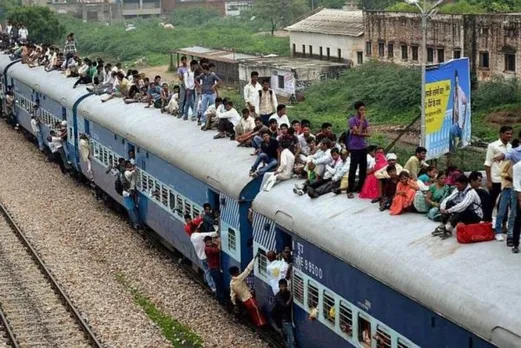 മറ്റ് സംസ്ഥാനങ്ങളിൽ നിന്നും എന്തുകൊണ്ട് കേരളം മികച്ച നിലയിൽ ?