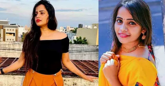 മാതാപിതാക്കൾ വിവാഹത്തിനു നിർബന്ധിച്ചതിനെ തുടർന്ന് ദീപ മാനസിക സമ്മർദത്തിലായിരുന്നു; മരിക്കുന്നതിനു തലേദിവസം ദീപ ഫ്ലാറ്റിലെത്തിയത് ഓട്ടോറിക്ഷയിൽ; തമിഴ് നടി ദീപയുടെ മരണത്തില്‍ കൂടുതല്‍ വിവരങ്ങള്‍ പുറത്ത്‌