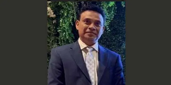 വേൾഡ് മലയാളി കൗൺസിൽ അമേരിക്ക റീജിയൻ ഹ്യൂമാനിറ്റേറിയൻ അവാർഡ് ജോൺ സാമുവേലിന്