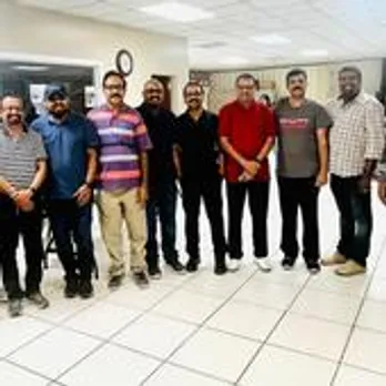 ഹൂസ്റ്റൺ ട്രിനിറ്റി മാർത്തോമാ ഇടവക പിക്നിക് ശ്രദ്ധേയമായി