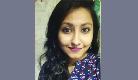 ഫാ. മാര്‍ട്ടിന്‍ പയ്യപ്പള്ളിയുടെ സഹോദര പുത്രി ഗ്ലോറിയ പയ്യപ്പള്ളി നിര്യാതയായി 