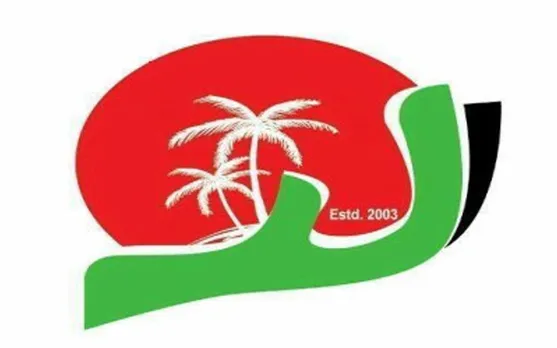 അബുദാബി സാംസ്‌കാരിക വേദിയും അഹല്യ ഹോസ്പിറ്റൽ ഗ്രൂപ്പും സംയുക്തമായി ഇന്ത്യൻ മുൻകാല സൈനികരെ ആദരിക്കുന്നു