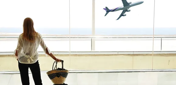 കുറഞ്ഞ ചെലവിലുള്ള ഇന്ത്യയിലെ ഹോസ്റ്റലുകള്‍ പരിചയപ്പെടാം;  ഇത് ബജറ്റ് യാത്രക്കാര്‍ക്കും സോളോ ട്രാവലേഴ്‌സിനും പറ്റിയ ഇടം