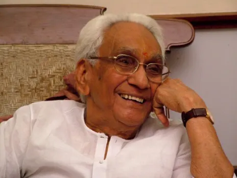 ലീഡര്‍ കെ.കരുണാകരന്റെ ജന്മദിനാഘോഷം കെപിസിസിയില്‍