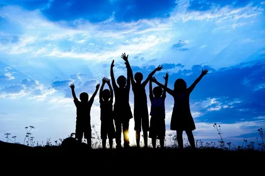 അടുത്ത ആറ് മാസത്തിനുള്ളില്‍ പ്രതിദിനം 6000 കുഞ്ഞുങ്ങള്‍ക്ക് വരെ ജീവന്‍ നഷ്ടപ്പെട്ടേക്കാമെന്ന് യൂണിസെഫ്; കൂടുതല്‍ ദുരിതവും സംഭവിക്കുക ദുര്‍ബല രാജ്യങ്ങളില്‍