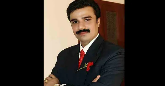 രണ്ടു വർഷമായി കാൻസർ രോഗത്തിന് ചികിത്സയില്‍, രോഗം ഭേദമായെന്നു കരുതിയപ്പോള്‍ അപ്രതീക്ഷിതമായി മരണം; നോർത്ത് വെയിൽസില്‍ ക്രിസ്മസ് ദിനത്തിൽ അന്തരിച്ച ജിജോ ജോസിന്റെ മൃതദേഹം ഞായറാഴ്ച നാട്ടിലെത്തിക്കും