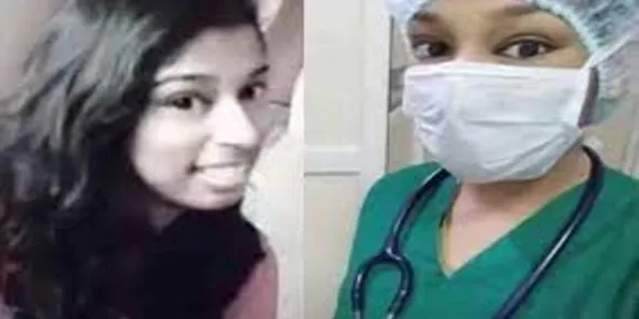 കുത്തേറ്റ് അവശനിലയിലായ ഡോ.വന്ദനയെ കോരിയെടുത്തു തൊട്ടടുത്ത സ്വകാര്യ ആശുപത്രിയിലേക്കു പായുമ്പോഴും ജീവൻ നിലനിർത്താൻ സാധിക്കുമെന്ന് പ്രതീക്ഷ ഉണ്ടായിരുന്നു; ഞെട്ടൽ വിട്ടുമാറാതെ ഡോ. ഷിബിൻ