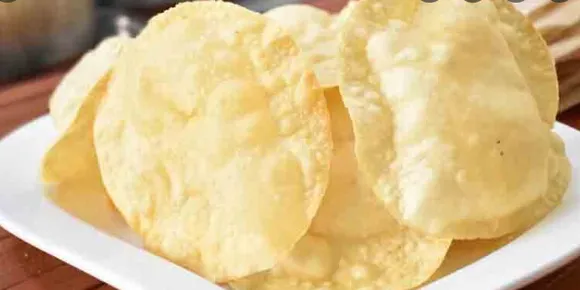 ഓണക്കാലത്ത് പൊടിപൊടിക്കുമോ പപ്പട വിപണി?