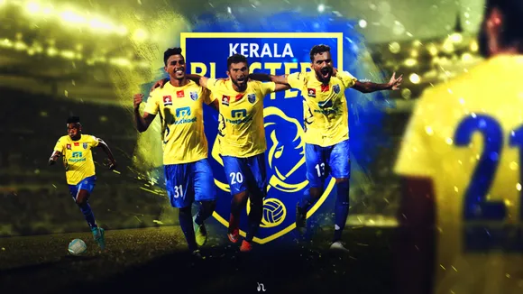 അവസാന എവേ മത്സരം; ബ്ലാസ്റ്റേഴ്‌സ് ഇന്ന് നേരിടുന്നത് ഗോവയെ