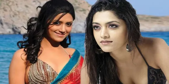 നാഗാർജുനയുടെ നായികമാരായി ഞാനും തൃഷ‍യും; പാതിവഴിയിൽ എന്‍റെ കഥാപാത്രം ഒതുക്കപ്പെട്ടു; മറ്റൊരനുഭവം തുറന്ന് പറഞ്ഞ് മംമ്ത