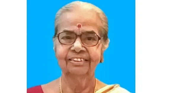 കണ്ണൂര്‍ സ്വദേശിനി കുവൈറ്റില്‍ നിര്യാതയായി