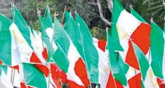 ത്രിപുരയിൽ നടക്കുന്നത് ഭരണകൂടത്തിന്റെ നേതൃത്വത്തിലുള്ള മുസ്‌ലിം വംശഹത്യ - വെൽഫെയർ പാർട്ടി