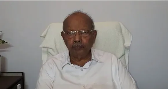 സാമ്പത്തിക പ്രതിസന്ധി കണക്കിലെടുത്ത് കേന്ദ്ര ബഡ്ജറ്റിൽ ഇന്ധന നികുതി ജിഎസ്‌ടി പരിധിയിൽ ഉൾപ്പെടുത്തുമെന്ന് പ്രതീക്ഷിക്കുന്നു - ഓൾ കേരള കൺസ്യൂമർ ഗുഡ്‌സ് ഡിസ്ട്രിബ്യൂട്ടേഴ്സ് അസോസിയേഷൻ