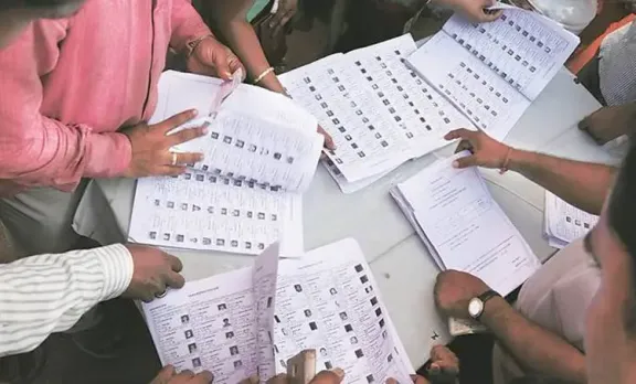 ഒഴിവാക്കിയത് അഞ്ചര ലക്ഷത്തിലേറെ പേരെ; സംസ്ഥാനത്ത് അന്തിമ വോട്ടർ പട്ടികയായി