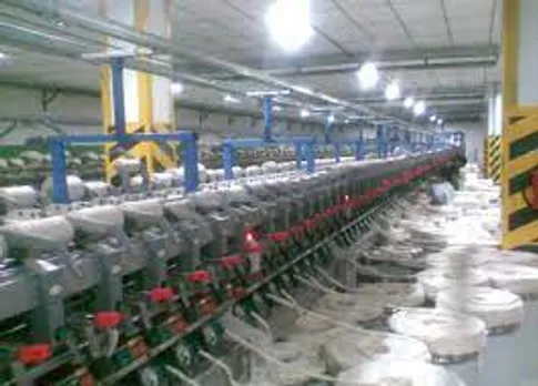 മൈലാട്ടിയിലെ ഉദുമ ടെക്സ്റ്റൈല്‍ മില്‍, ലേ ഓഫ് ഭീഷണിയില്‍