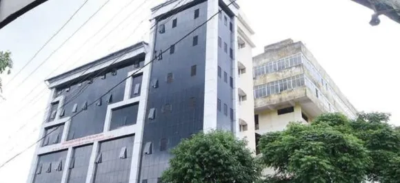 ഡിഎംഒ കനിഞ്ഞു; പാലാ ജനറൽ ആശുപത്രിയിൽ ക്യാൻസർ, ഫോറൻസിക് ഡോക്ടർമാർ തിരികെ എത്തി; ഓങ്കോളജി ഒ.പി പുനരാരംഭിച്ചു