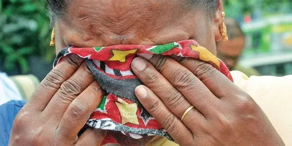 വാളയാർ കേസ് : പ്രതികളുടെ ജാമ്യാപേക്ഷ പാലക്കാട് പോക്സോ കോടതി ഇന്ന് പരിഗണിക്കും