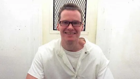 ടെക്‌സസില്‍ വധശിക്ഷ പുനരാരംഭിച്ചു; ബില്ലി ജൊയുടെ ശിക്ഷ നടപ്പാക്കി