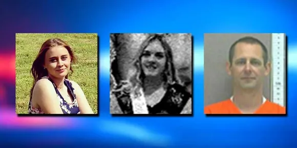 കാണാതായ കൗമാര പെൺകുട്ടികൾക്കായുള്ള തിരച്ചിലിൽ കണ്ടെത്തിയത് ഏഴ് മൃതദേഹങ്ങൾ!