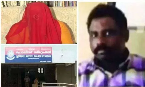 നെടുങ്കണ്ടം കസ്റ്റഡി മരണം; കോടികളുടെ തട്ടിപ്പ് നടന്നെന്ന പ്രചരണം തെറ്റാണ്: 15 ലക്ഷം രൂപയുടെ ഇടപാടു മാത്രമാണു നടന്നത്; വനിതാ പോലീസുകാരി തന്റെ സ്വകാര്യ ഭാഗങ്ങളില്‍ പച്ചമുളക് അരച്ചതു പുരട്ടി: രാജ്കുമാറിനെ ഭിത്തിയില്‍ ചാരിനിര്‍ത്തി പോലീസുകാര്‍ കാലുകള്‍ ചവിട്ടി അകത്തി: ഹരിത കേസില്‍ ശാലിനിയുടെ വെളിപ്പെടുത്തല്‍