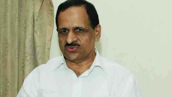 പ്രവാസികളുടെ ക്വാറന്റെയിന്‍; ചെലവ് വഹിക്കില്ലെന്ന സര്‍ക്കാര്‍ തീരുമാനം പുന:പരിശോധിക്കണം :വി .എം ഉമ്മർ മാസ്റ്റർ മുൻ എംഎല്‍എ