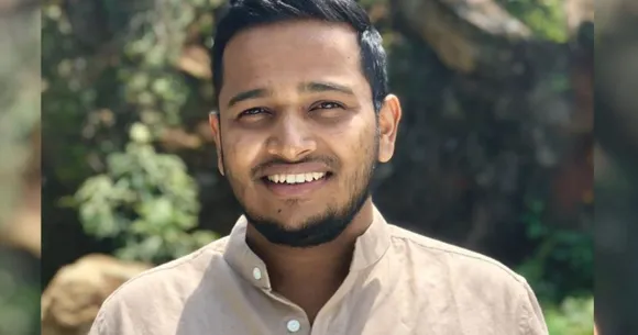 എ ആർ റഹ്മാനും സംവിധായകൻ മണിരത്നത്തിനും ഒപ്പമുള്ള ഫോട്ടോ പങ്കുവച്ചു ബേസിൽ ജോസഫ്;  ഇന്ന് എന്റെ ഫാൻബോയ് നിമിഷം എന്ന് അടിക്കുറിപ്പ്