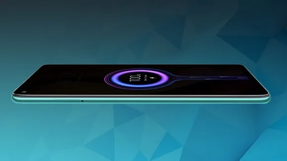 ഷവോമി റെഡ്മി നോട്ട് 9 സ്മാർട്ഫോൺ വീണ്ടും ആമസോൺ ഇന്ത്യയിൽ ഇന്ന് വിൽപനയ്ക്ക് എത്തിക്കും