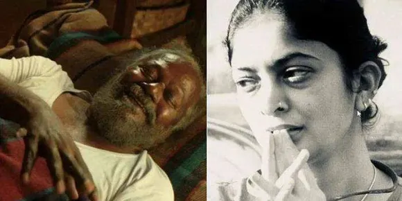 ഈ സിനിമയുടെ യാത്ര തുടങ്ങിയത് എന്റെ അച്ഛന്റെ മരണത്തോടെ, മരണശയ്യയില്‍ കിടന്നുകൊണ്ട് എന്നെ വിളിക്കുന്ന അച്ഛന്‍, സിനിമയില്‍ ഉള്‍പ്പെടുത്തിയത് എന്റെ അച്ഛന്റെ അന്ത്യനിമിഷം'; സുധ കൊങ്കര