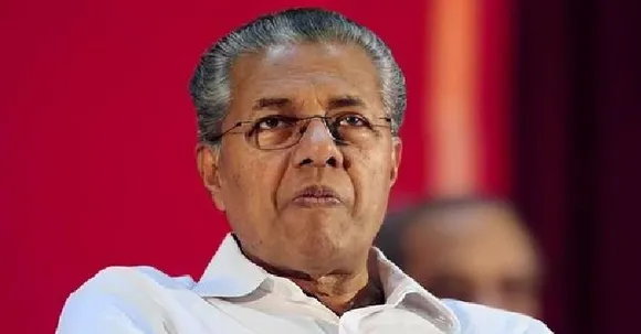 ക്രൈസ്തവ വിശ്വാസി ആയിരുന്നെങ്കില്‍ പിണറായി വിജയന്‍ ഒരു മെത്രാനെങ്കിലും ആയേനെ; കർദിനാള്‍ മാർ ജോർജ് ആലഞ്ചേരി