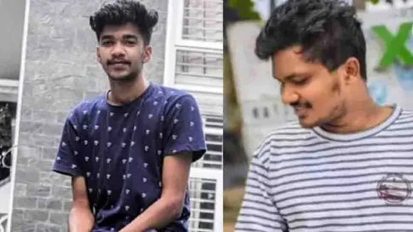 ബെംഗളൂരു-മൈസൂരു എക്‌സ്പ്രസ് വേയിൽ ബൈക്കും ലോറിയും കൂട്ടിയിടിച്ച് അപകടം; 2 മലയാളി മെഡിക്കൽ വിദ്യാർഥികൾ മരിച്ചു