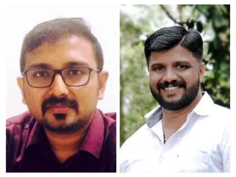 ജെ.സി.ഐ തൊടുപുഴ പുതിയ ഭാരവാഹികളെ തിരഞ്ഞെടുത്തു