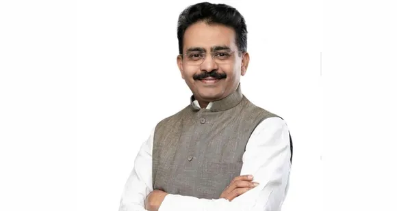 എഐസിസി പ്രവര്‍ത്തക സമിതി അംഗവും കോണ്‍ഗ്രസ് എംപിയുമായ രാജീവ് ജീ സതവിന്റെ അകാല നിര്യാണത്തിൽ അനുശോചിക്കുന്നു - എംപിസിസി സെക്രട്ടറി ജോജോ തോമസ്