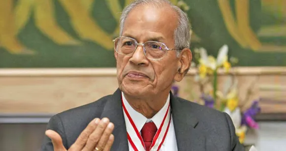 പാലക്കാട് മണ്ഡലത്തില്‍ ബിജെപി സ്ഥാനാര്‍ത്ഥി ഇ ശ്രീധരന്‍