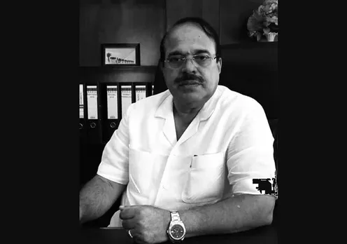 പിഎ റഹ്മാന്‍ സാഹിബ് -മുസ്ലിം ലീഗ് പാര്‍ട്ടിയുടെ നിശബ്ദ സേവകന്‍, പാവങ്ങളുടെ അത്താണി