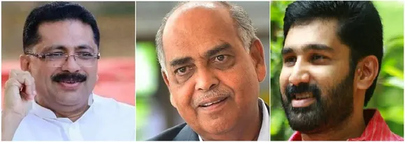 ''ആ വിധി പറഞ്ഞ സിറിയക് ജോസഫിന്റെ ഉറ്റ ബന്ധു അഭയക്കേസിലെ ഒന്നാം പ്രതി ഫാദര്‍ കോട്ടൂരിന് ലിംഗത്തില്‍ ക്യാന്‍സറാ, അറിഞ്ഞില്ലേ''.  സാമൂഹ്യമാധ്യമത്തില്‍ തനിക്കെതിരെ ഉയര്‍ന്ന വിമര്‍ശനത്തിന് മുന്‍ മന്ത്രി കെടി ജലീല്‍ കുറിച്ച മറുപടിയിങ്ങനെ ! മന്ത്രിസ്ഥാനവുമായി ബന്ധപ്പെട്ട എല്ലാ ചോദ്യങ്ങളിലും സിറിയക്‌ ജോസഫിനെയും ഫാ. തോമസ് കോട്ടൂരിനെയും പരാമര്‍ശിക്കുന്ന കെ ടി ജലീലിനെതിരെ പ്രതിഷേധം. ജലീലിന്റെ കിളി പോയതാണോയെന്ന ചോദ്യവുമായി കോണ്‍ഗ്രസ് നേതാവ് വിടി ബല്‍റാമും !