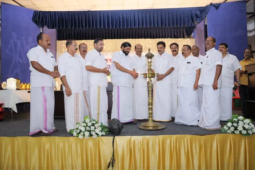 സ്വാതന്ത്ര്യ സമരങ്ങളിൽ സിവൈഎംഎൽ പങ്ക് നിസ്തുലം - മന്ത്രി വിഎൻ വാസവൻ