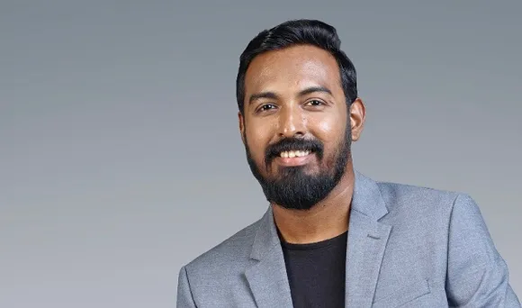 2030-ഓടെ കേരളത്തെ ഒരു അമേരിക്കന്‍ മോഡല്‍ സിലിക്കണ്‍ വാലിയാക്കി മാറ്റാന്‍ സഫീര്‍ നജുമുദ്ദീന്റെ പ്രയാണം; 'ടാല്‍റോപ്പി'ലൂടെ സംസ്ഥാനത്തിന്റെ സ്റ്റാര്‍ട്ടപ്പ് മുഖമായി മാറുന്നു ഈ യുവസംരഭകന്‍ ! ഇത് ഒന്നുമില്ലായ്മയില്‍ നിന്ന് വിജയം സൃഷ്ടിക്കുന്ന സഫീര്‍ മാജിക്ക്‌