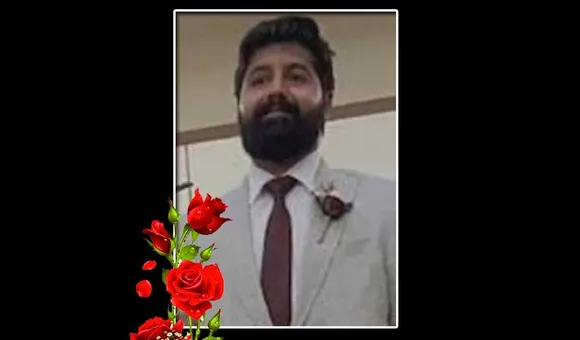 ജെയ്‌സണ്‍ ജോണിന്റെ അകാല വിയോഗത്തില്‍ വെസ്റ്റ്‌ചെസ്റ്റര്‍ മലയാളി അസോസിയേഷന്‍ അനുശോചനം രേഖപ്പെടുത്തി